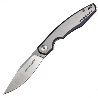 Ніж Viper Belone Titanium (V5970BLTI)