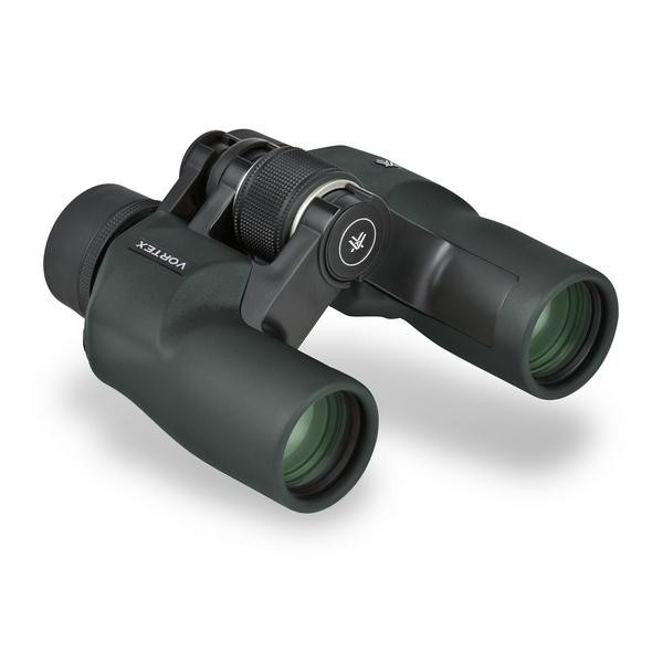 Бінокль Vortex Raptor 10x32 WP 