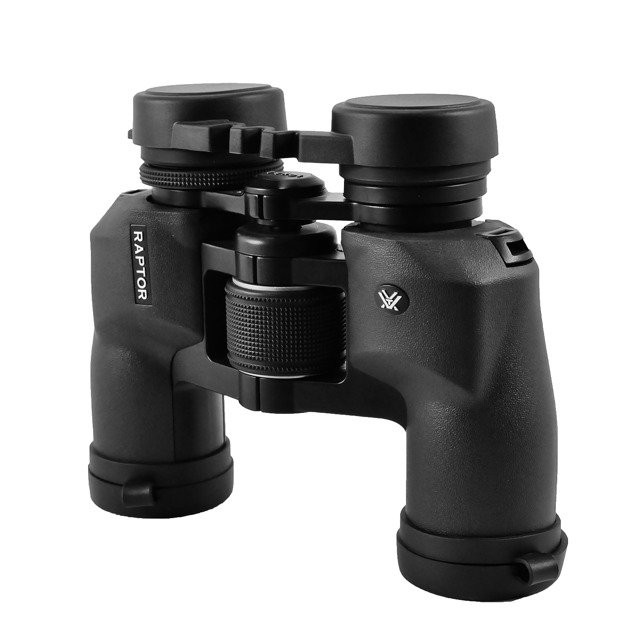 Бінокль Vortex Raptor 10x32 WP 