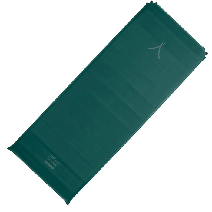 Килимок самонадувний Grand Canyon Hancock 7.5 XW Botanical Garden (350017) 