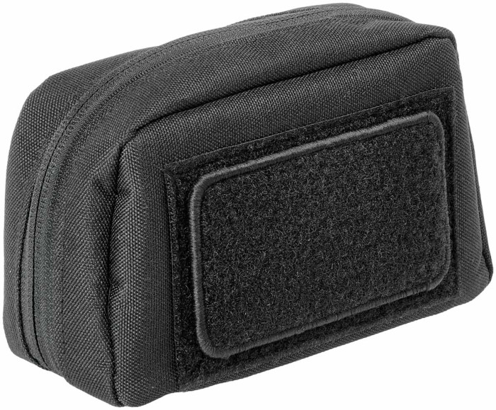 Набір інструментів Fix It Sticks WORKS з динамометричним обмежувачем 