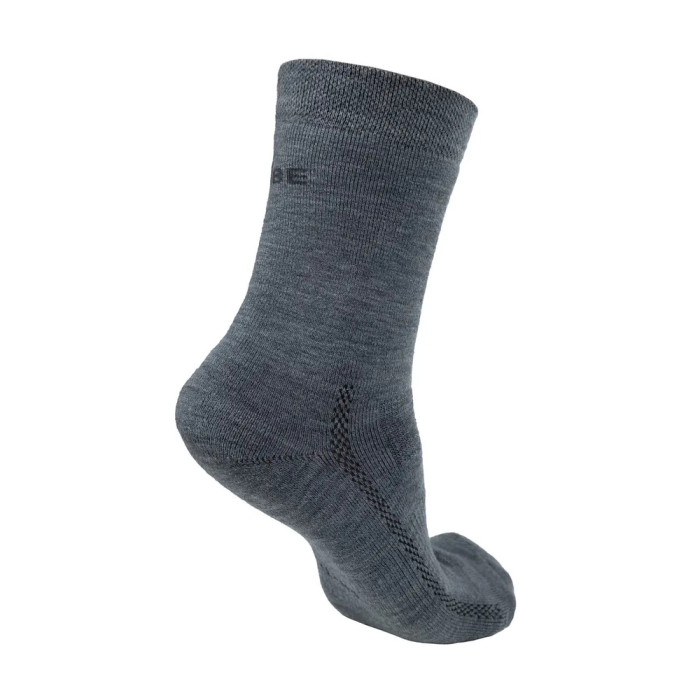Шкарпетки Tribe Merino Hike Winter T-KB-0025-blue, 38-40 