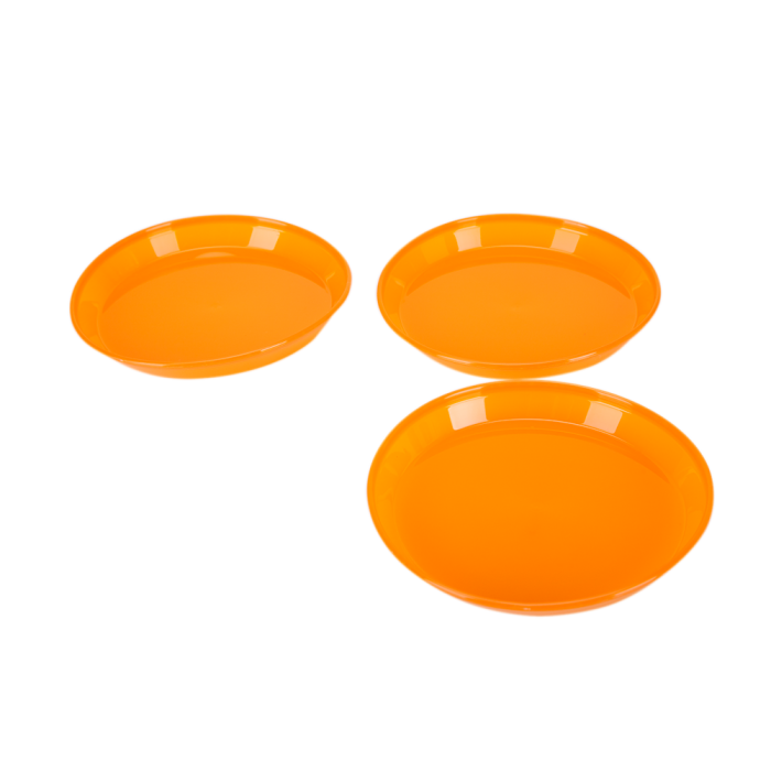 Набір посуду Kovea Silver 56 KSK-WY56 