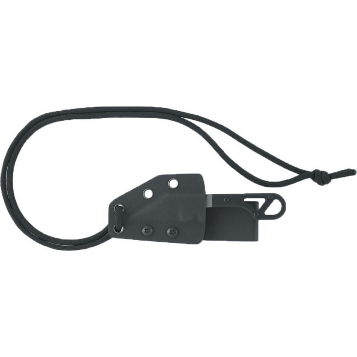 Ніж Fox BlackFox Spike BF-728 