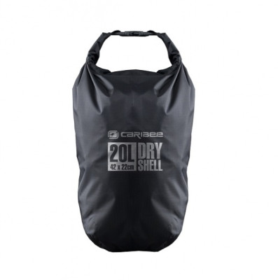 Гермомешок Caribee Dry Shell 20L