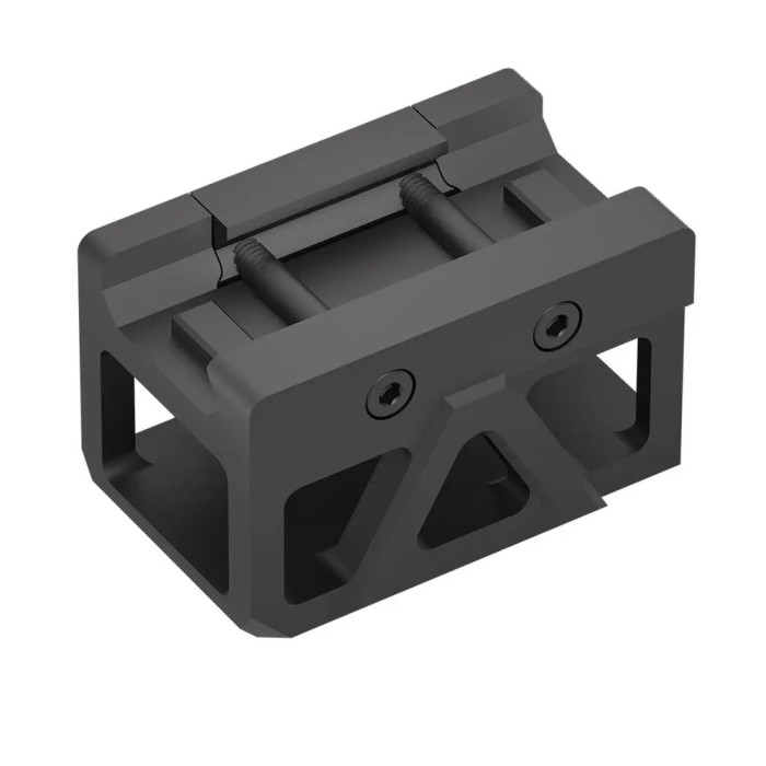 Райзер Vector Optics FRENZY 1X22X32 RISER MOUNT 