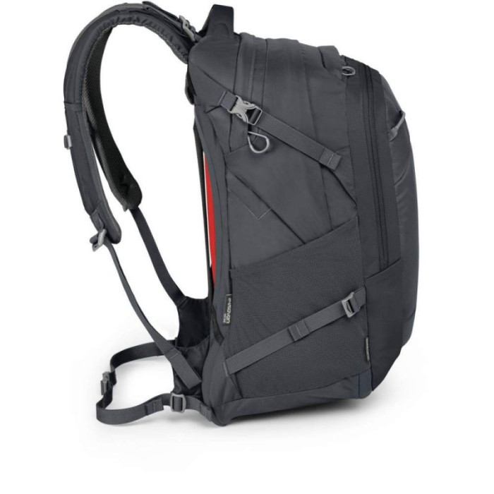 Рюкзак Osprey Tropos 32 Anchor Grey 