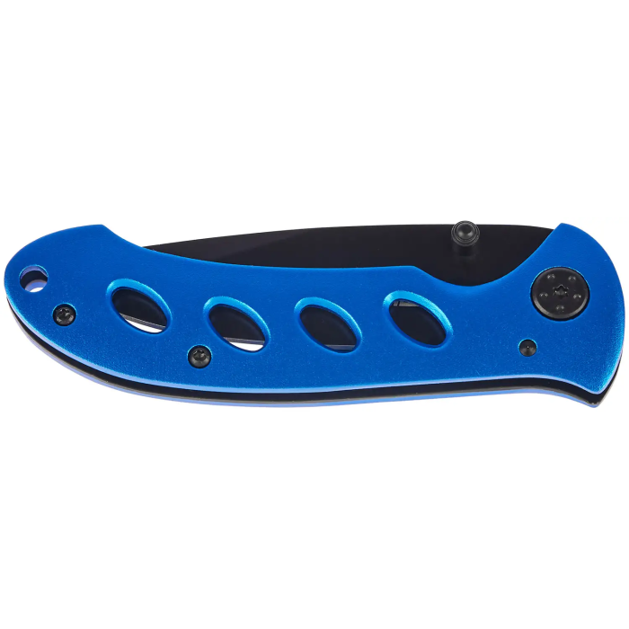 Ніж Active Citizen синій 