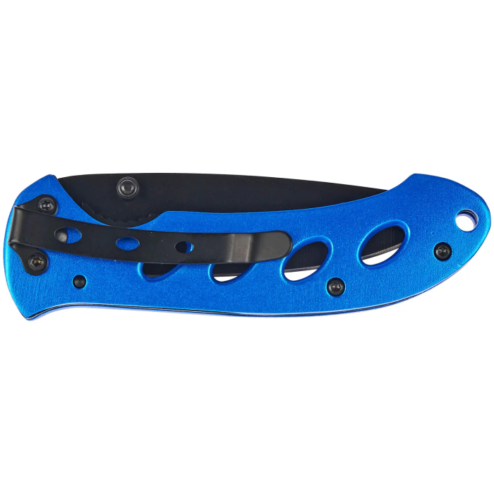 Ніж Active Citizen синій 