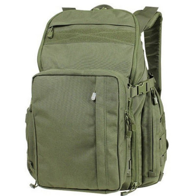 Рюкзак Condor Bison olive drab