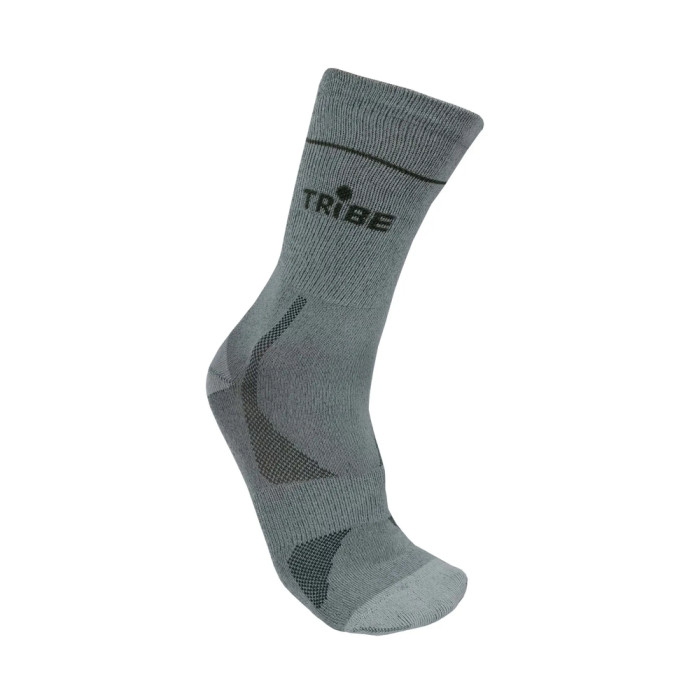 Шкарпетки Tribe Summer Light T-KB-0004-melange, 41/43 