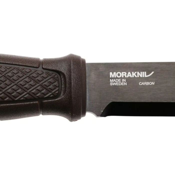 Ніж Morakniv Garberg Grand BB LS 
