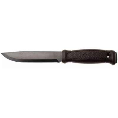 Ніж Morakniv Garberg Grand BB LS