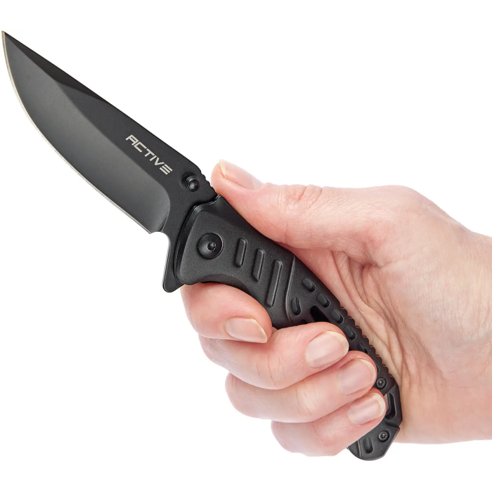 Ніж Active Lizard 