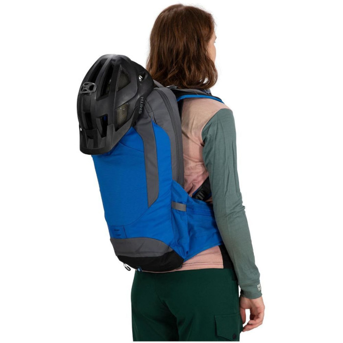 Рюкзак Osprey Escapist 20 postal blue - M/L - синій 