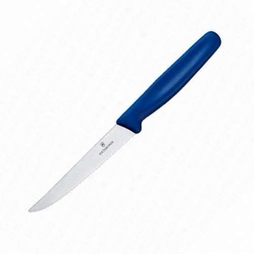 Ніж кухонний Victorinox Steak для стейка Vx51232 