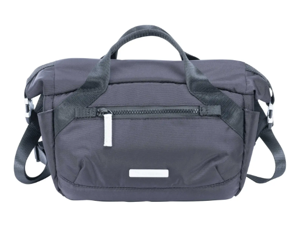 Сумка Vanguard VEO Flex 25m Чорний (VEO Flex 25M BK) 