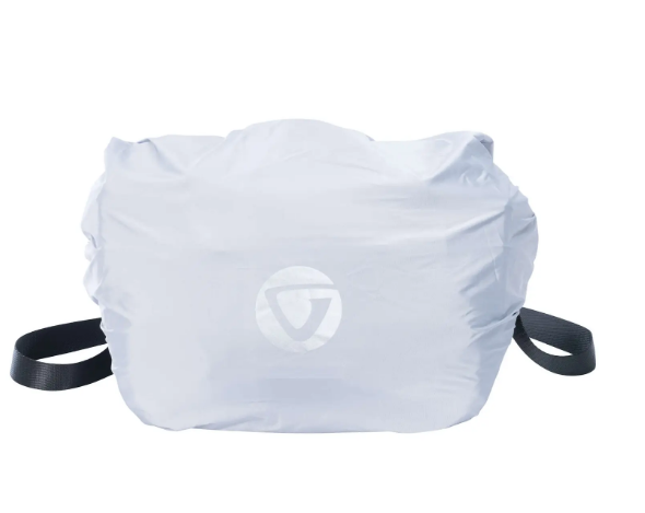 Сумка Vanguard VEO Flex 25m Чорний (VEO Flex 25M BK) 