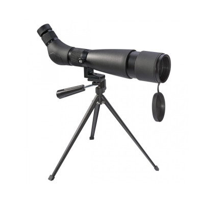 Підзорна труба Bresser Travel 20-60x60 (4310000)