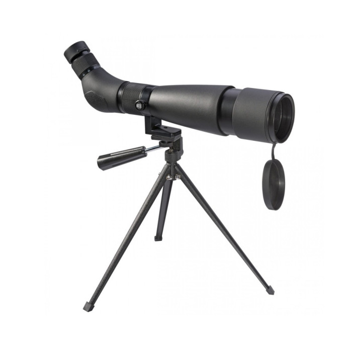 Підзорна труба Bresser Travel 20-60x60 (4310000) 