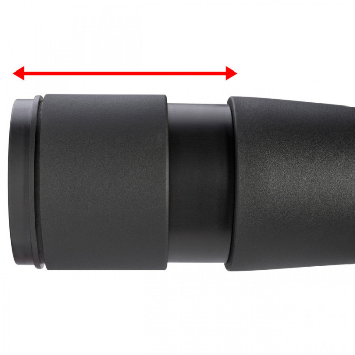 Підзорна труба Bresser Travel 20-60x60 (4310000) 