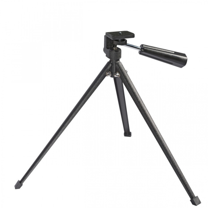 Підзорна труба Bresser Travel 20-60x60 (4310000) 