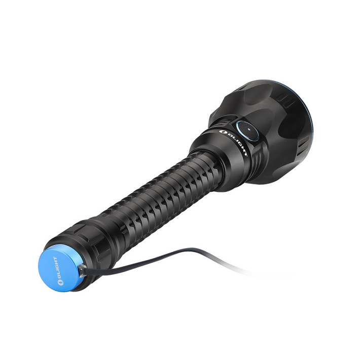 Ліхтар Olight Javelot Pro Cree XH-P 35 HI Neutral white 