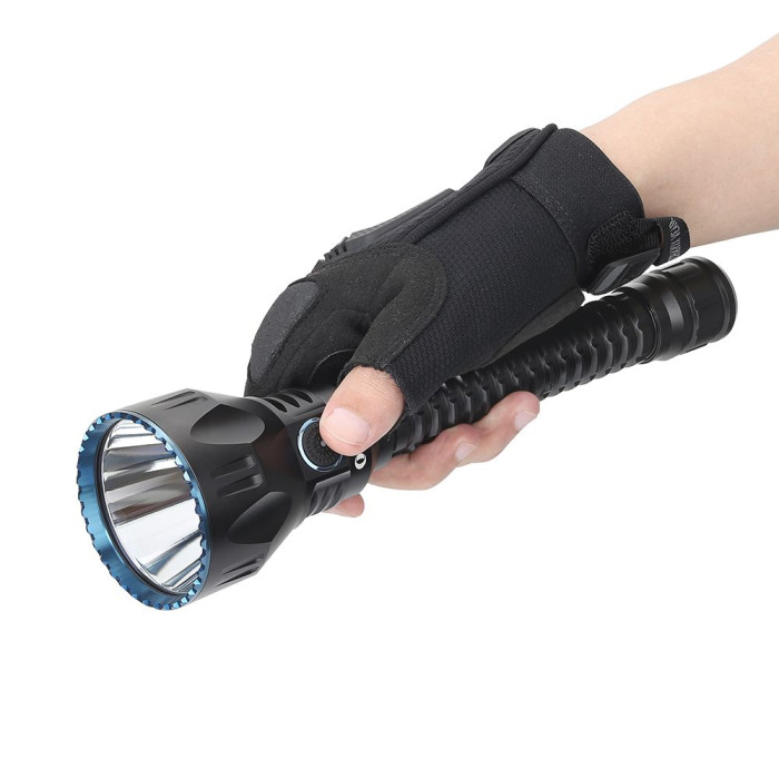 Ліхтар Olight Javelot Pro Cree XH-P 35 HI Neutral white 