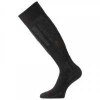 Термошкарпетки для лиж lasting SWZ 980 M чорні (002.003.4026)