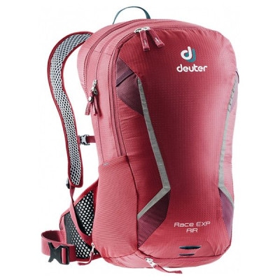 Рюкзак Deuter Race EXP cranberyy-maron