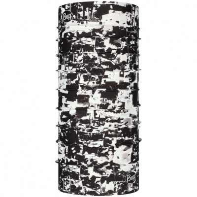 Шарф-труба Buff ORIGINAL phys black