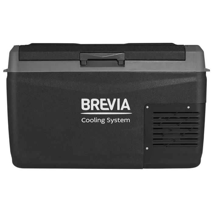 Портативний холодильник BREVIA 29L (24270) 