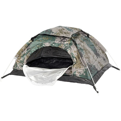 Намет для кота Skif Outdoor Adventure SL Camo