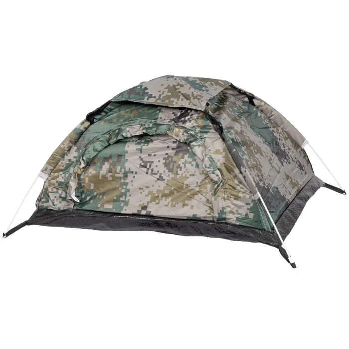 Намет для кота Skif Outdoor Adventure SL Camo 