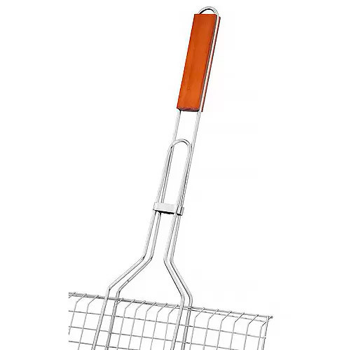 Решітка для гриля Time Eco 1802 