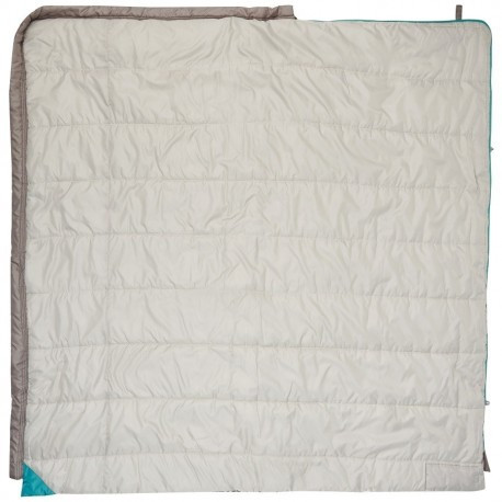 Спальний мішок Kelty Callisto 30 W 