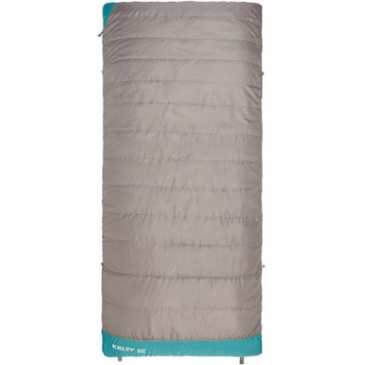 Спальний мішок Kelty Callisto 30 W