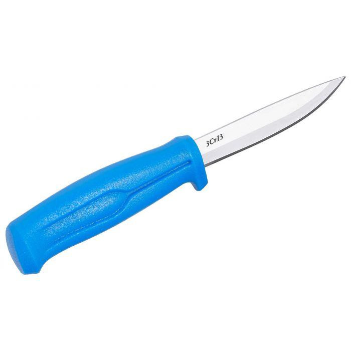 Рибальський Ніж Grand Way WK0026 