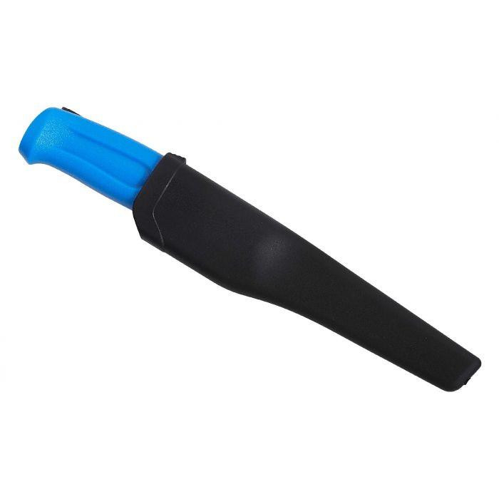 Рибальський Ніж Grand Way WK0026 