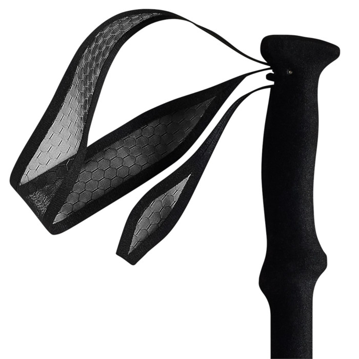 Трекінгові палиці Dynafit VERT PRO POLE 48816 5251 - 120 - жовтий 