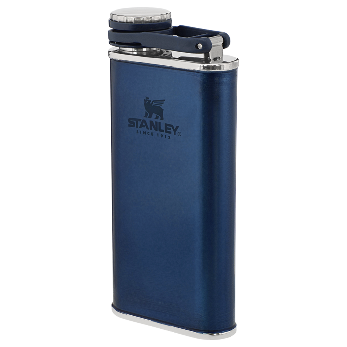Фляга Stanley Classic Nightfall 0.23 л 