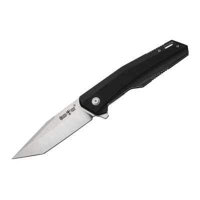 Кишеньковий ніж Grand Way SG 153 black