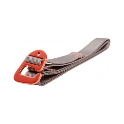 Стропа Exped Accessory Strap, 120 см