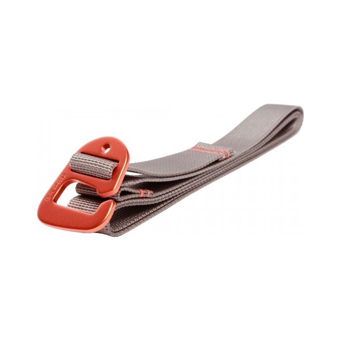 Стропа Exped Accessory Strap, 120 см 