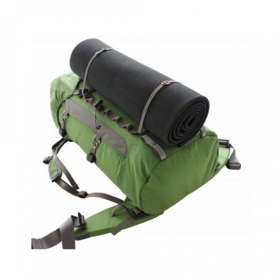 Стропа Exped Accessory Strap, 120 см 