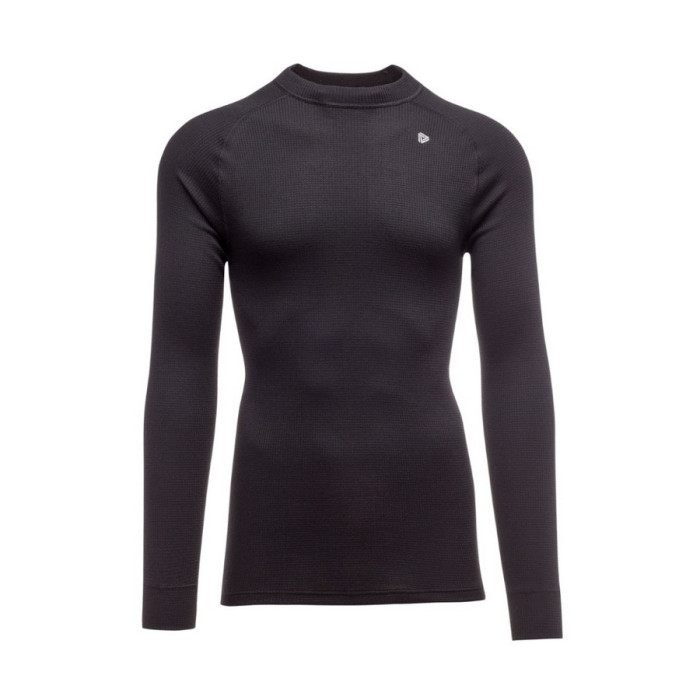 Футболка з довгим рукавом Thermowave Originals LS Jersey M, L 