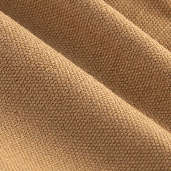 Фартух захисний мультифункціональний Naturehike NH20PJ127, коричневий 