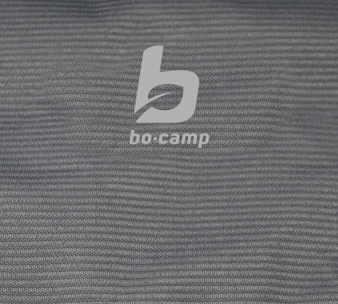 Крісло розкладне Bo-Camp Fraser Anthracite (1204738) 