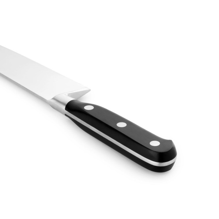 Шеф-ніж Grossman 002 EP 