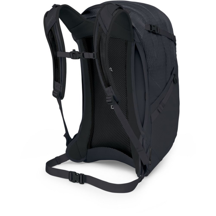 Рюкзак Osprey Tropos 32 black - O/S - чорний 